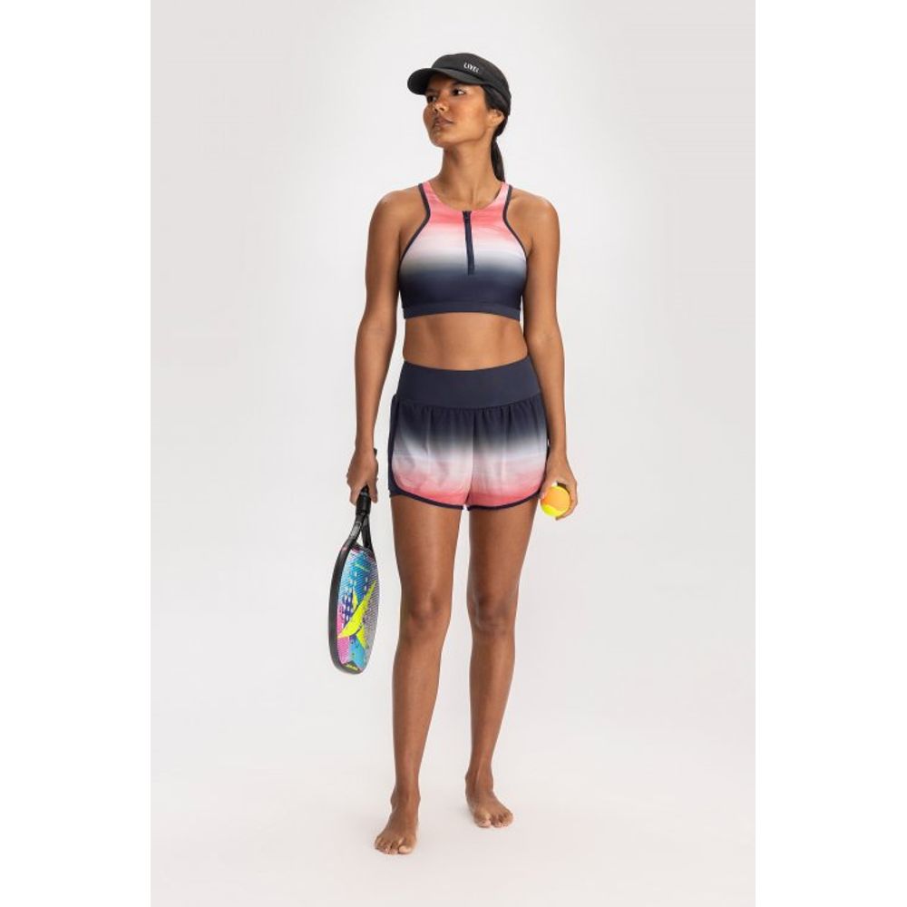 Short-LIVE--Sportif-Solaris-Beach-Tennis-Feminino