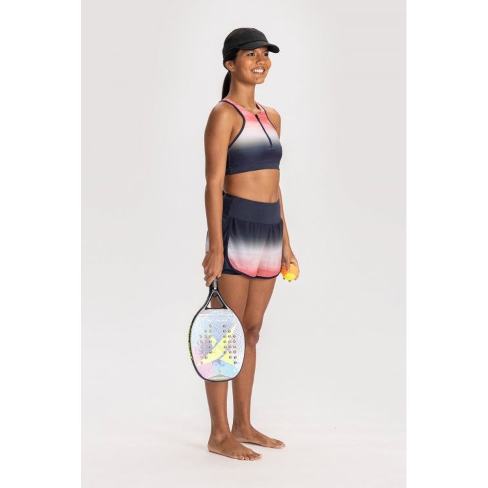 Short-LIVE--Sportif-Solaris-Beach-Tennis-Feminino