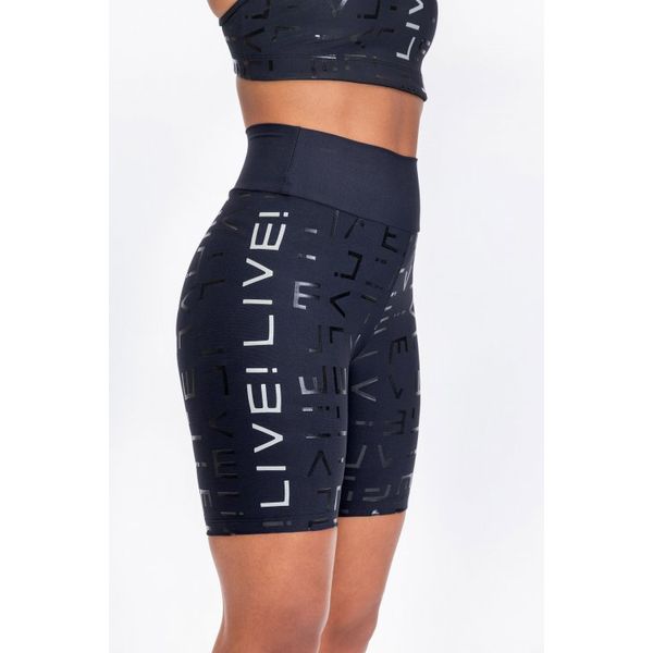 Bermuda-LIVE--Icon-Lux-Feminino-