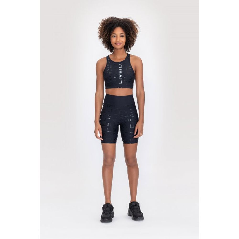 Bermuda-LIVE--Icon-Lux-Feminino-
