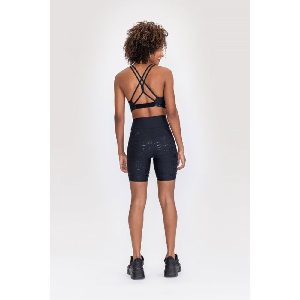 Bermuda-LIVE--Icon-Lux-Feminino-