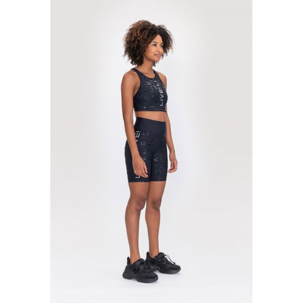 Bermuda-LIVE--Icon-Lux-Feminino-