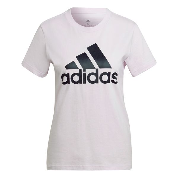 Camiseta-Adidas-Loungewer-Essentials-Feminina-