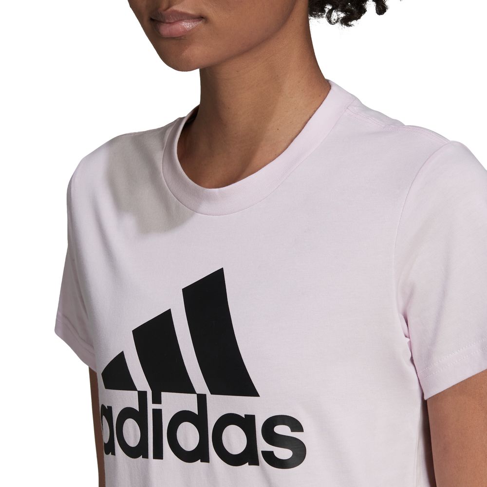Camiseta-Adidas-Loungewer-Essentials-Feminina-