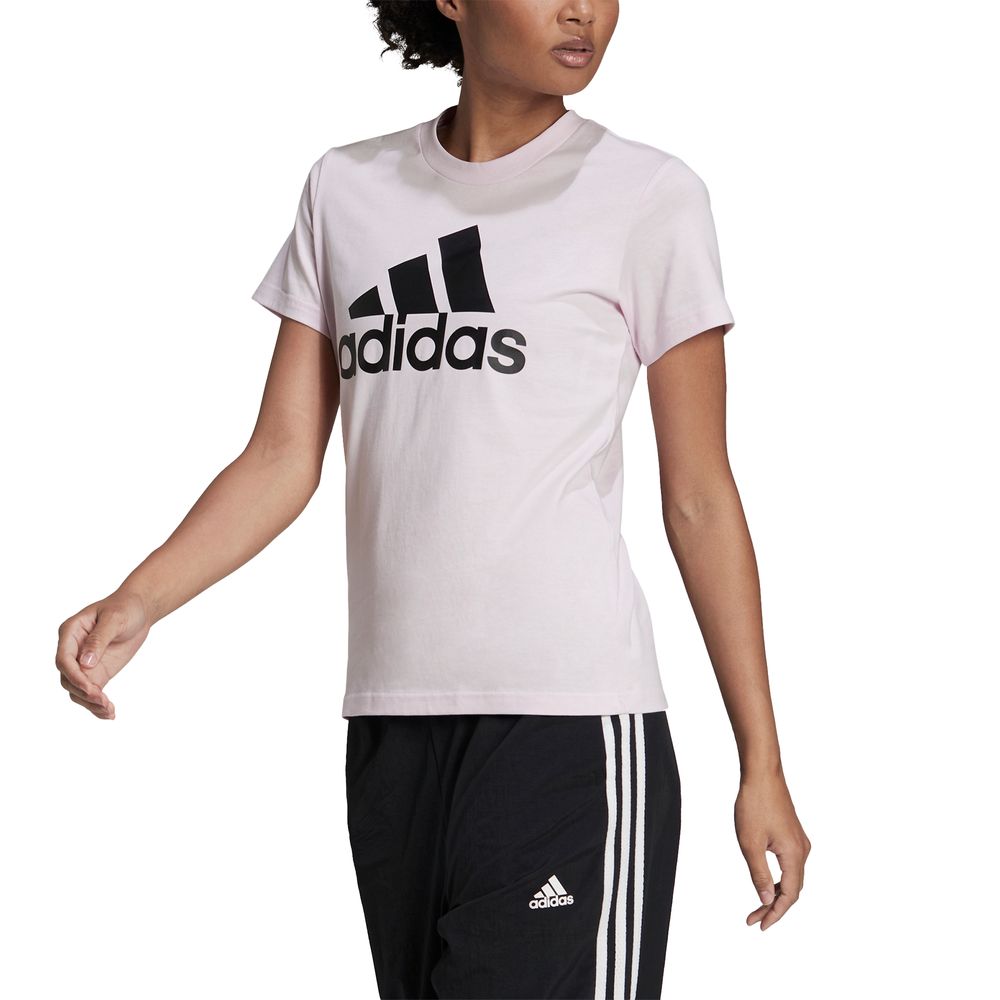 Camiseta-Adidas-Loungewer-Essentials-Feminina-