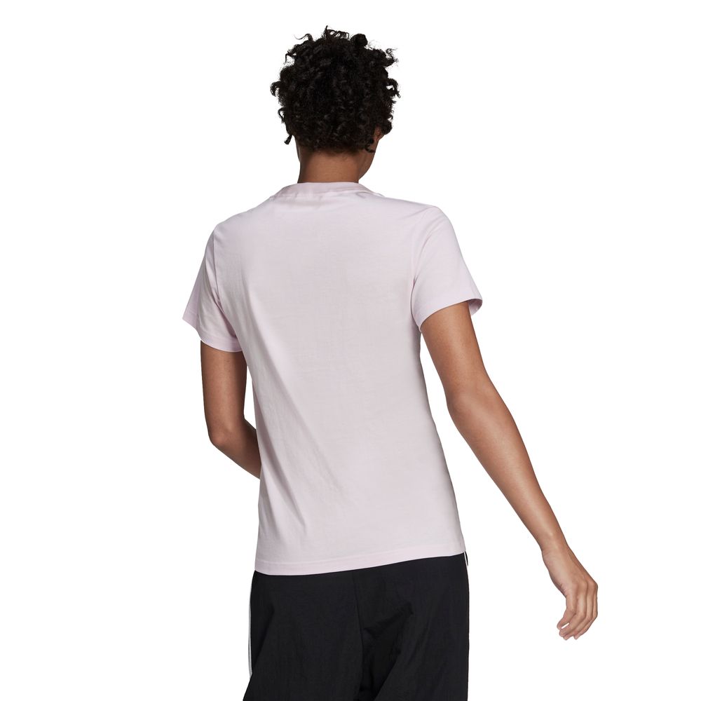 Camiseta-Adidas-Loungewer-Essentials-Feminina-