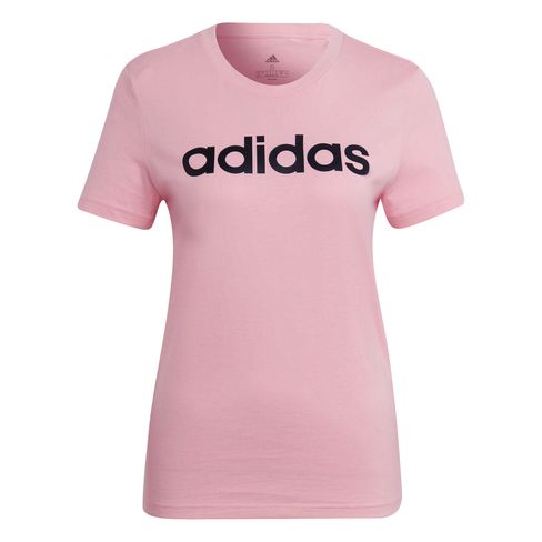 Camiseta-Adidas-Logo-Linear-Feminina-