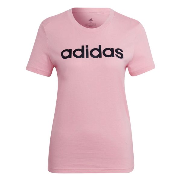 Camiseta-Adidas-Logo-Linear-Feminina-
