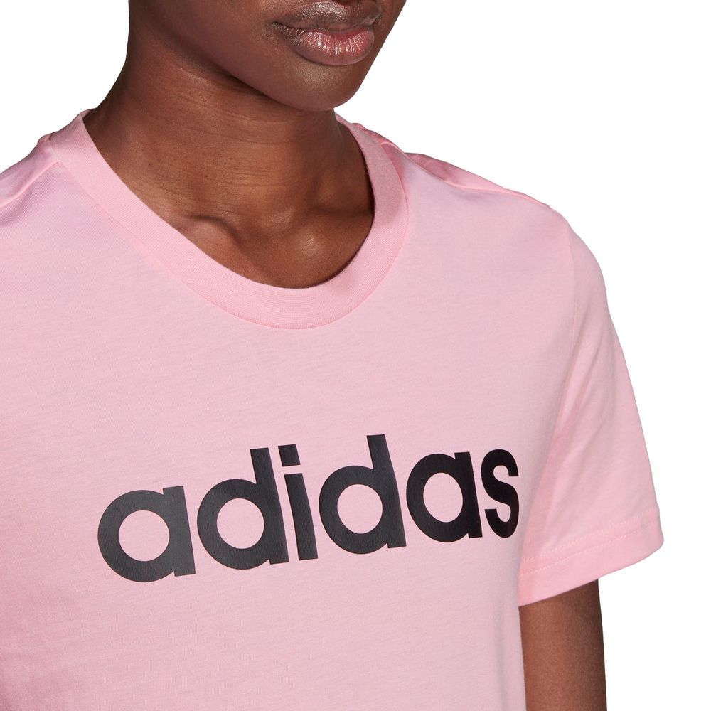 Camiseta-Adidas-Logo-Linear-Feminina-