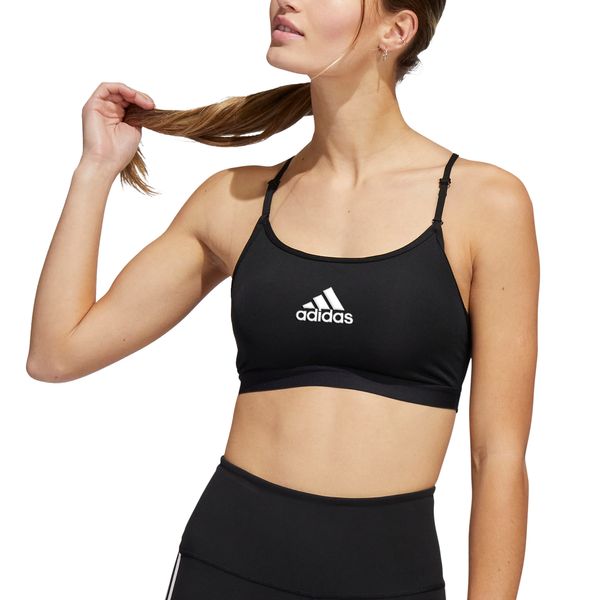 Top-Adidas-Training-Goof-Suporte-Leve-Feminina-