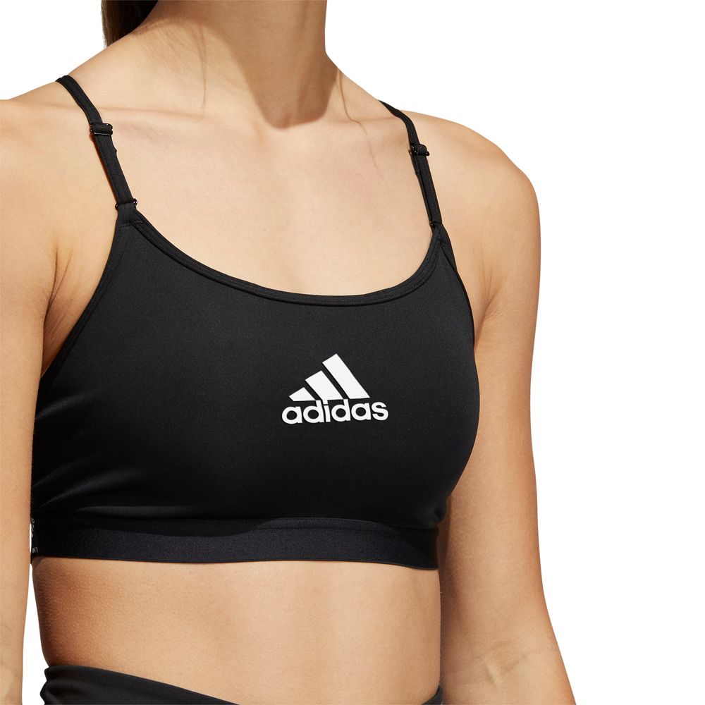 Top-Adidas-Training-Goof-Suporte-Leve-Feminina-