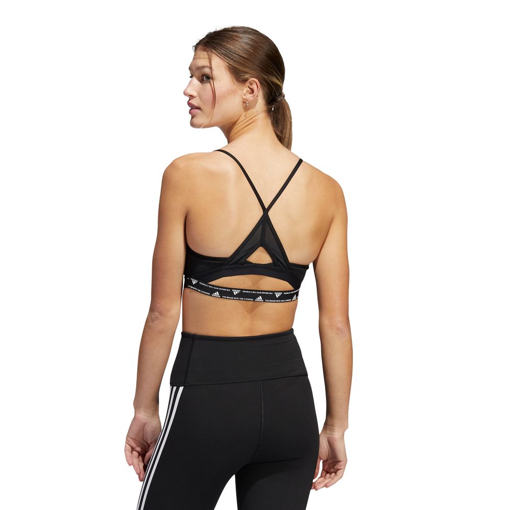 Top-Adidas-Training-Goof-Suporte-Leve-Feminina-