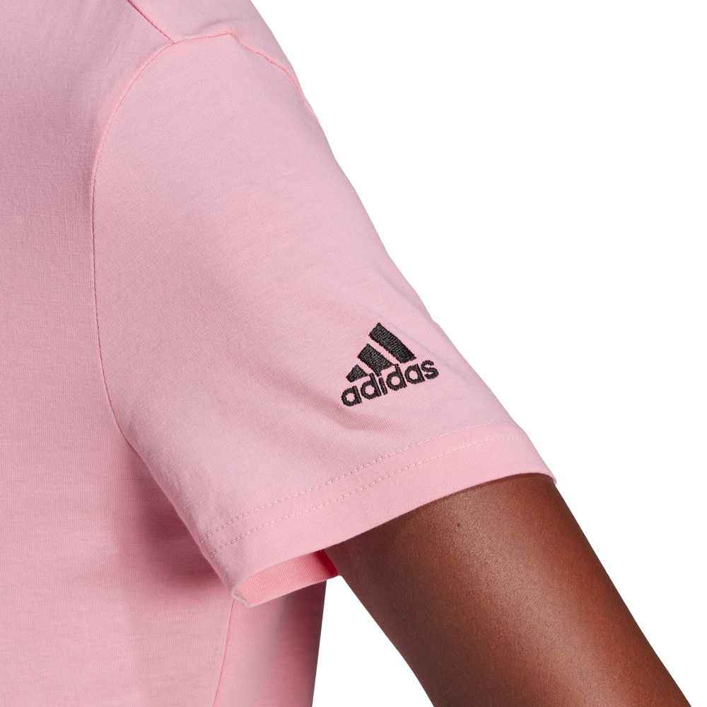 Camiseta-Adidas-Logo-Linear-Feminina-