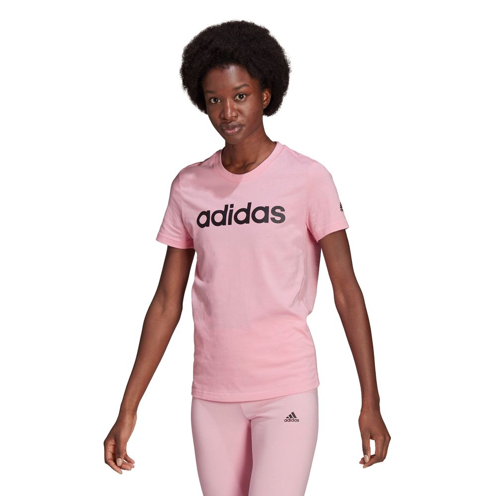 Camiseta-Adidas-Logo-Linear-Feminina-