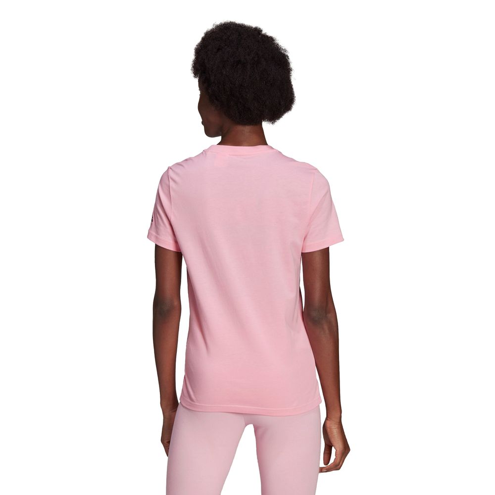 Camiseta-Adidas-Logo-Linear-Feminina-