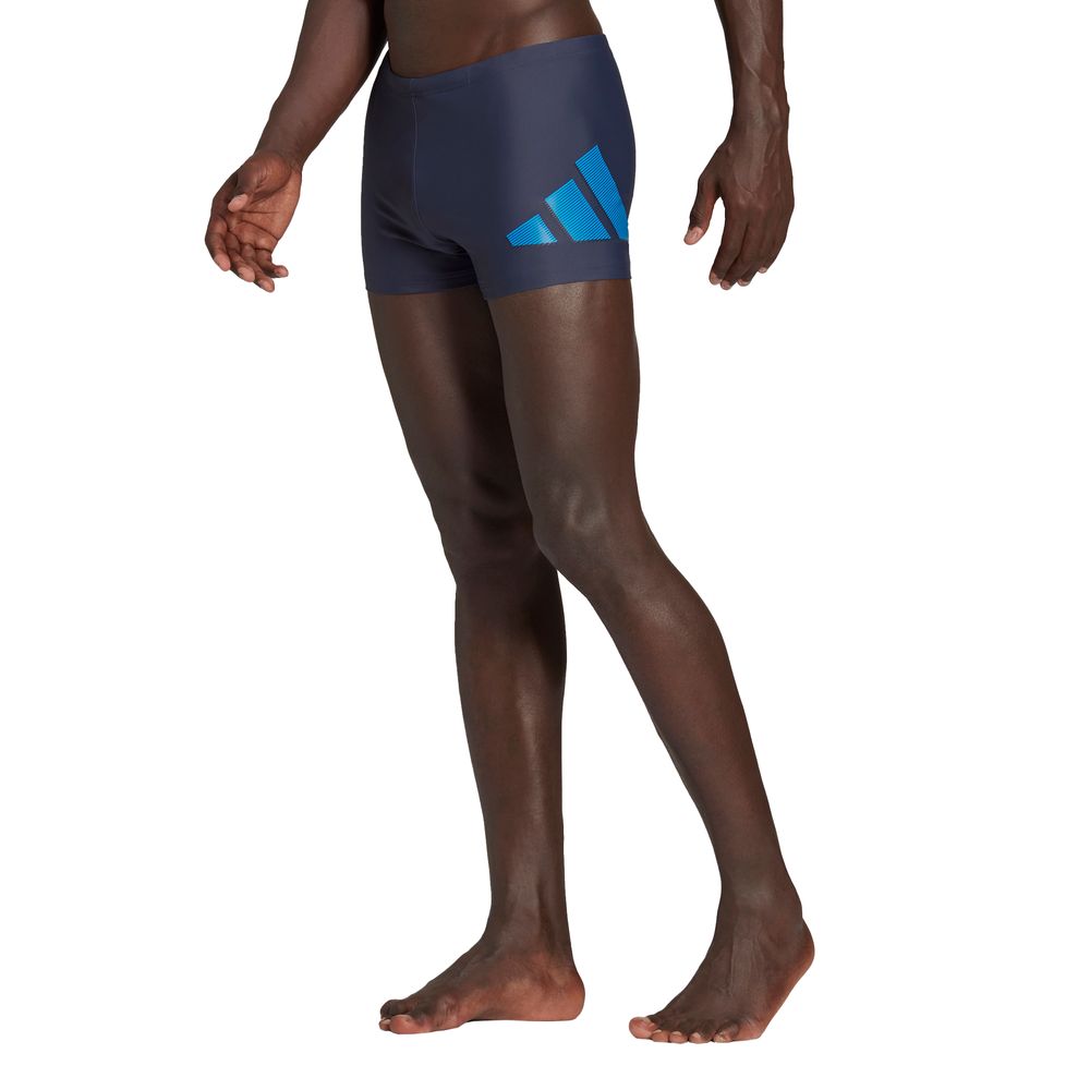 Sunga-Adidas-Estampada-Logo-Masculina-