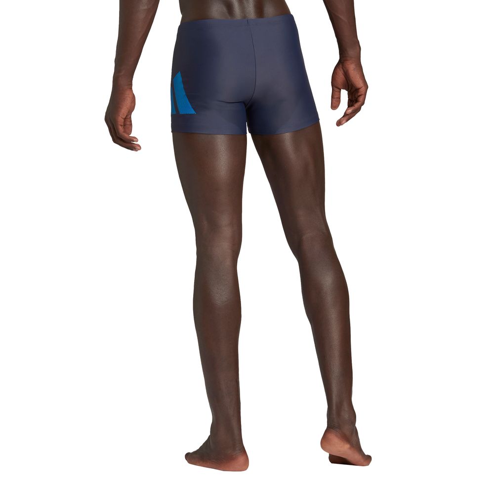 Sunga-Adidas-Estampada-Logo-Masculina-