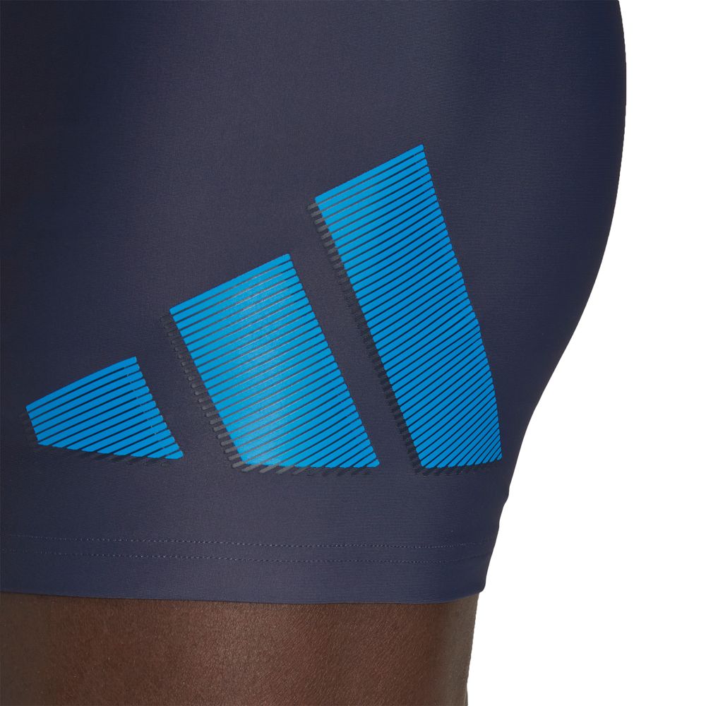 Sunga-Adidas-Estampada-Logo-Masculina-