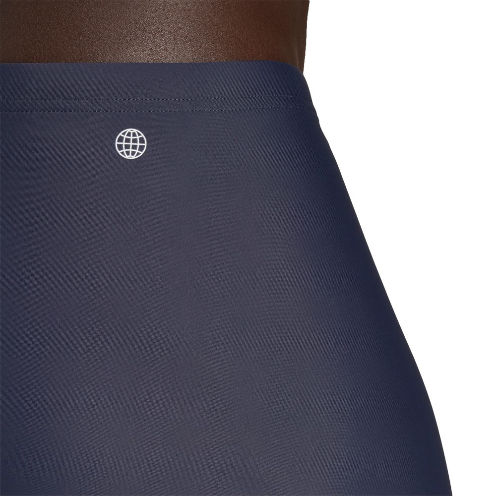 Sunga-Adidas-Estampada-Logo-Masculina-