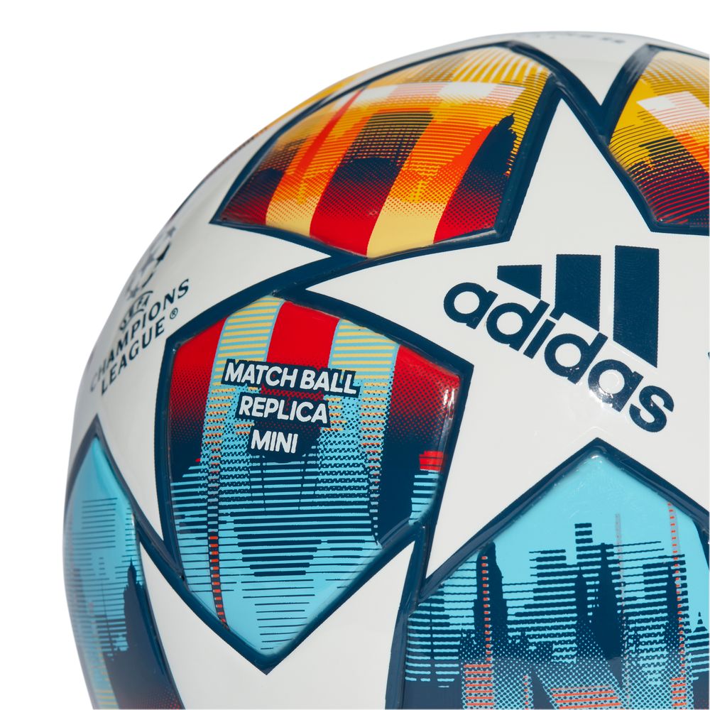 Mini-Bola-Adidas-Ucl-Unissex-