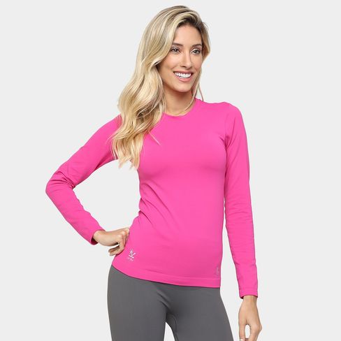Blusa-Lupo-Protection-Feminina-
