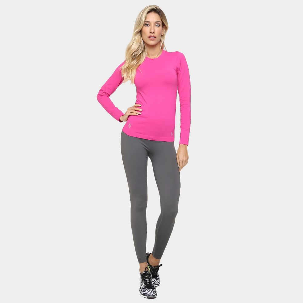 Blusa-Lupo-Protection-Feminina-
