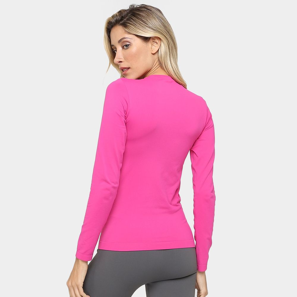 Blusa-Lupo-Protection-Feminina-