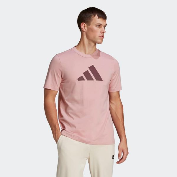Camiseta-Adidas-T--Shirt-Future-Icons