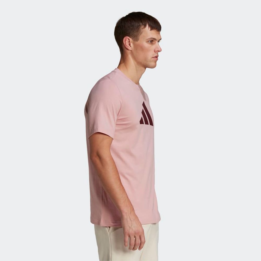 Camiseta-Adidas-T--Shirt-Future-Icons