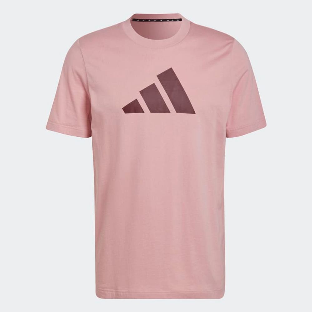 Camiseta-Adidas-T--Shirt-Future-Icons