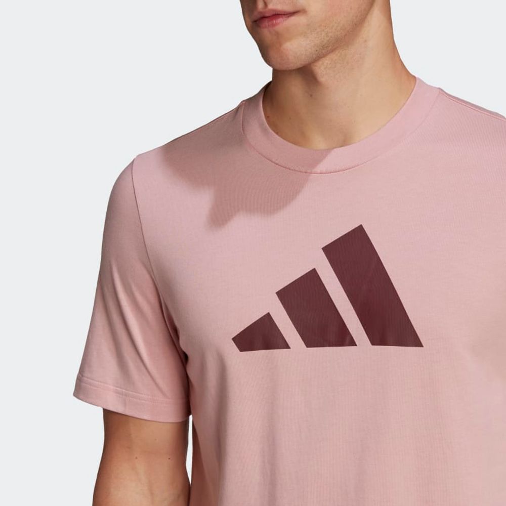 Camiseta-Adidas-T--Shirt-Future-Icons