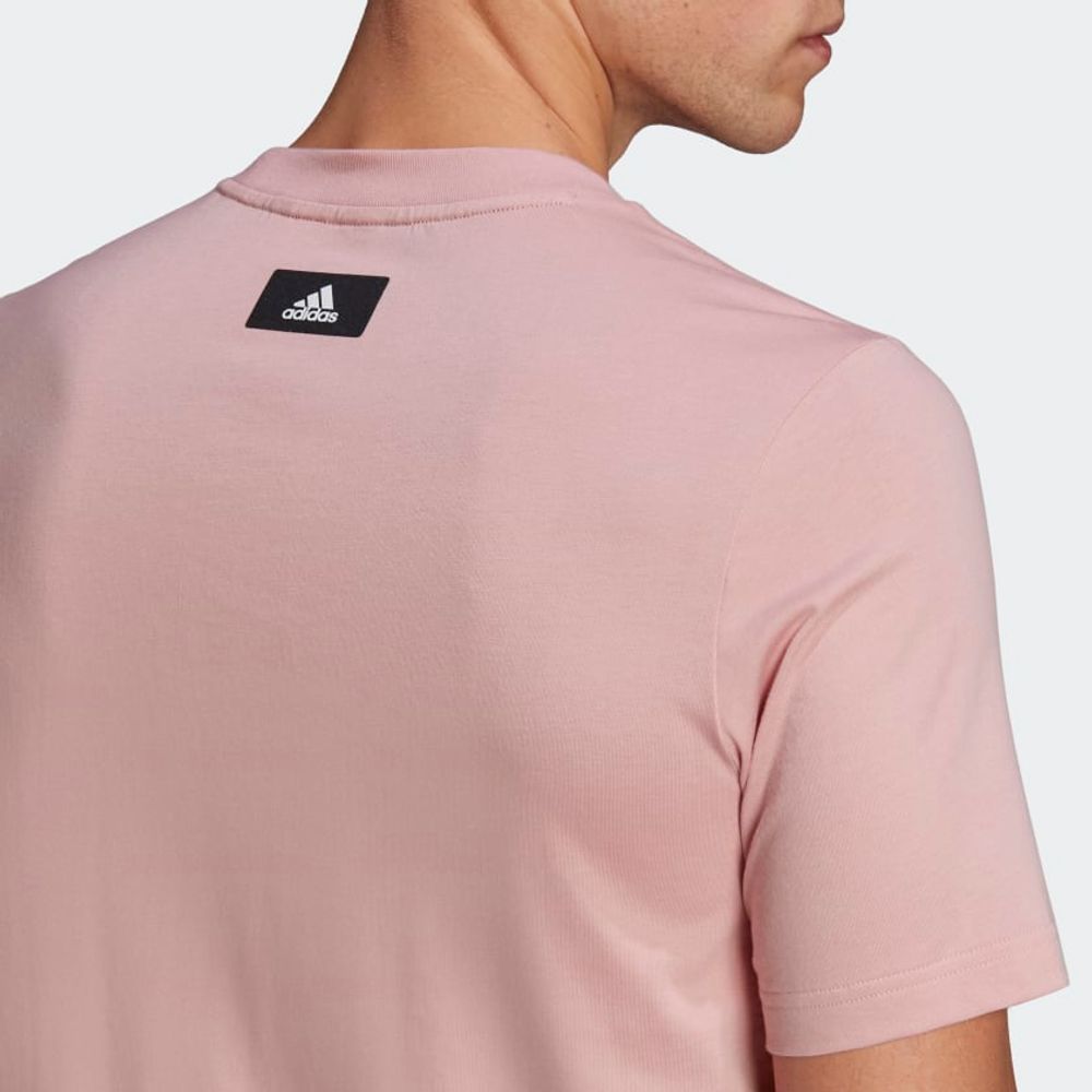 Camiseta-Adidas-T--Shirt-Future-Icons