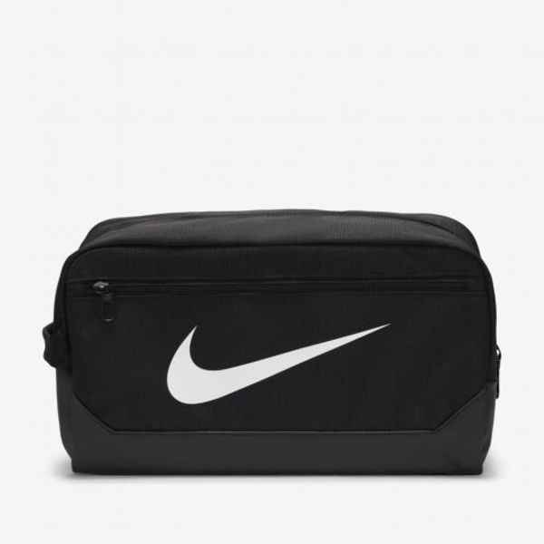Bolsa-Nike-Shoe-Bag-Masculina