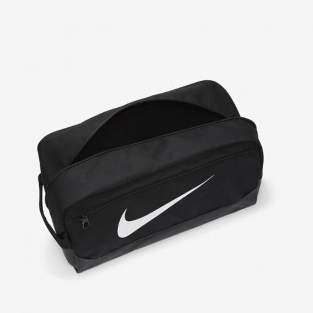 batalla grande Cambiarse de ropa Bolsa Nike Shoe Bag Masculina - nortista