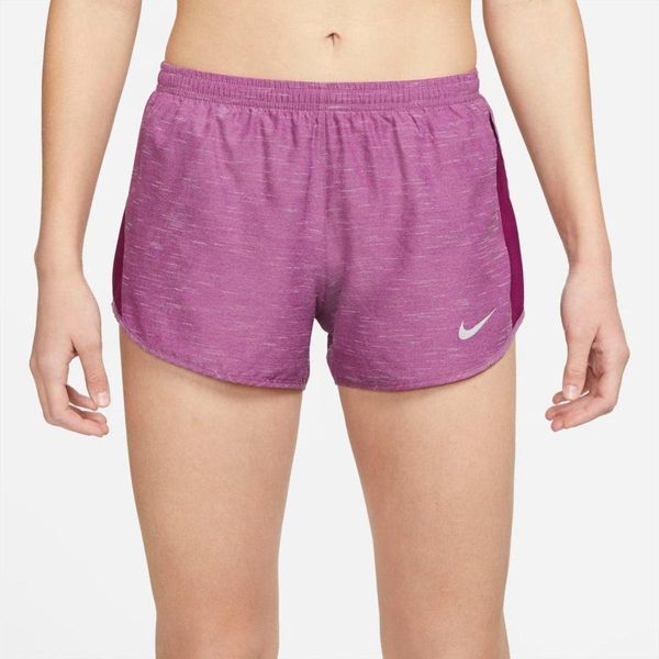 Short-Nike-10K-Feminino