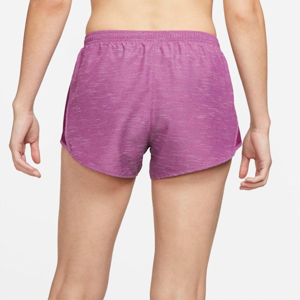 Short-Nike-10K-Feminino Short-Nike-10K-Feminino