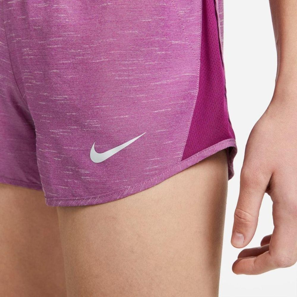 Short-Nike-10K-Feminino Short-Nike-10K-Feminino