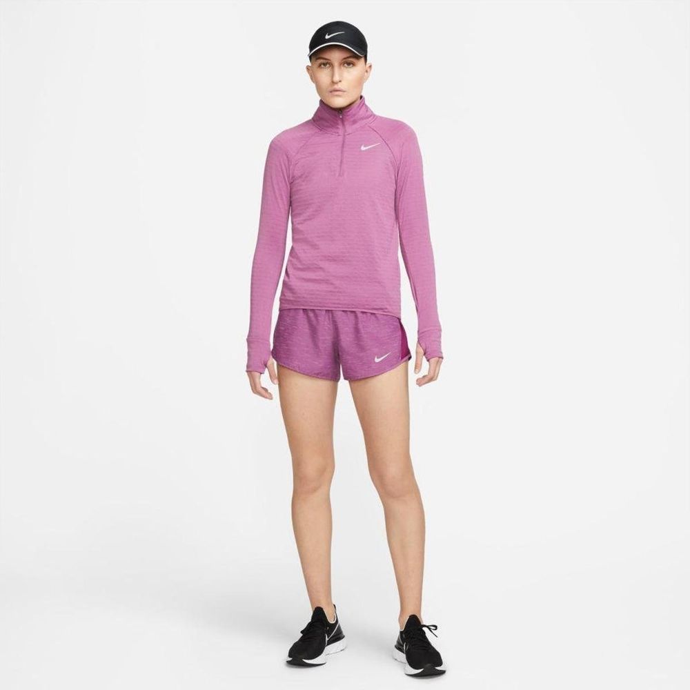 Short-Nike-10K-Feminino