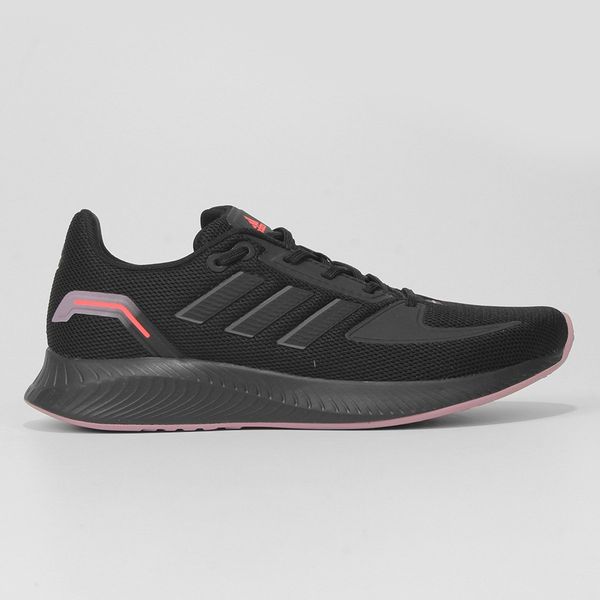 Tenis-Adidas-Runfalcon-2.0-Feminino-