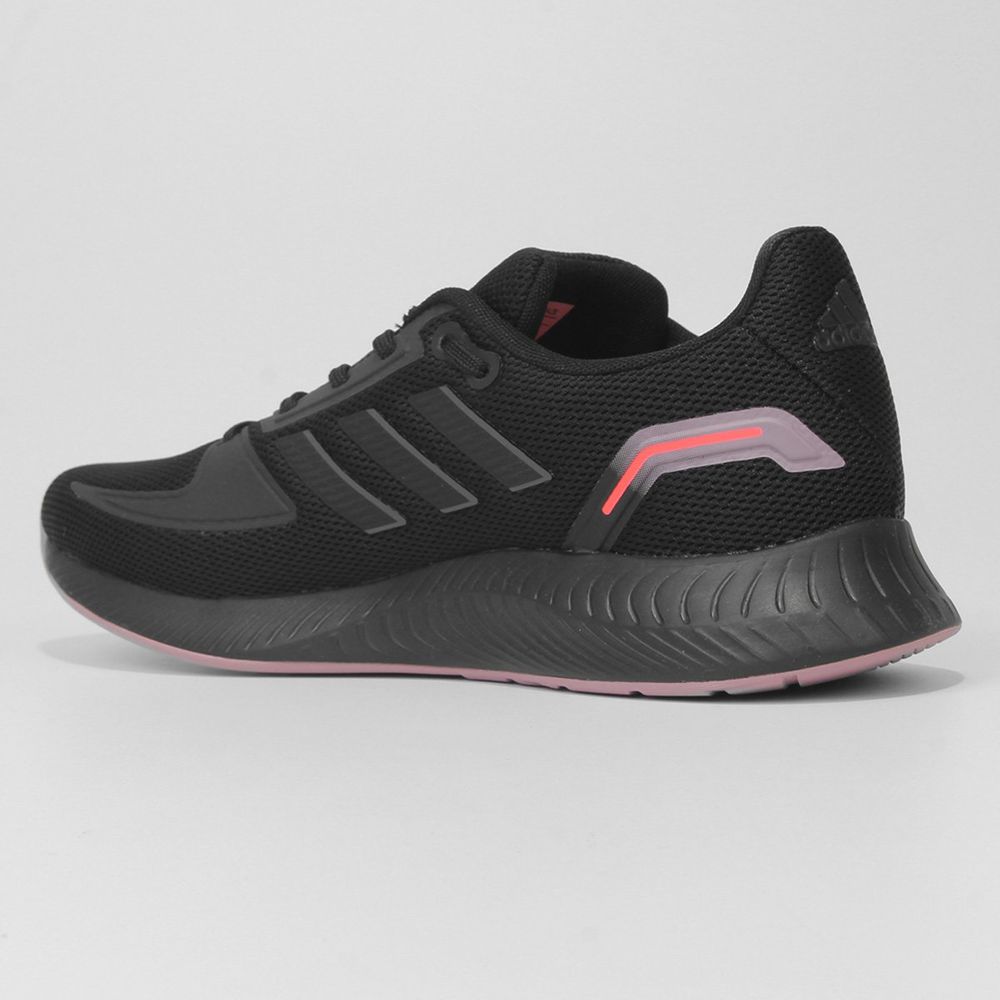 Tenis-Adidas-Runfalcon-2.0-Feminino-