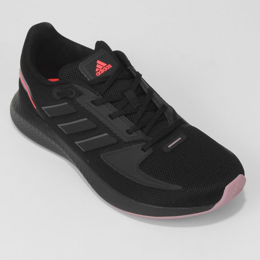 Tenis-Adidas-Runfalcon-2.0-Feminino-