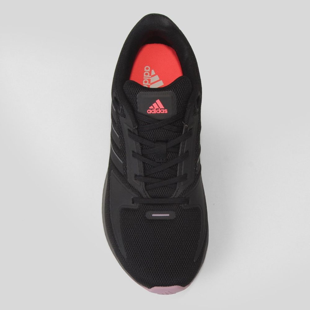 Tenis-Adidas-Runfalcon-2.0-Feminino-