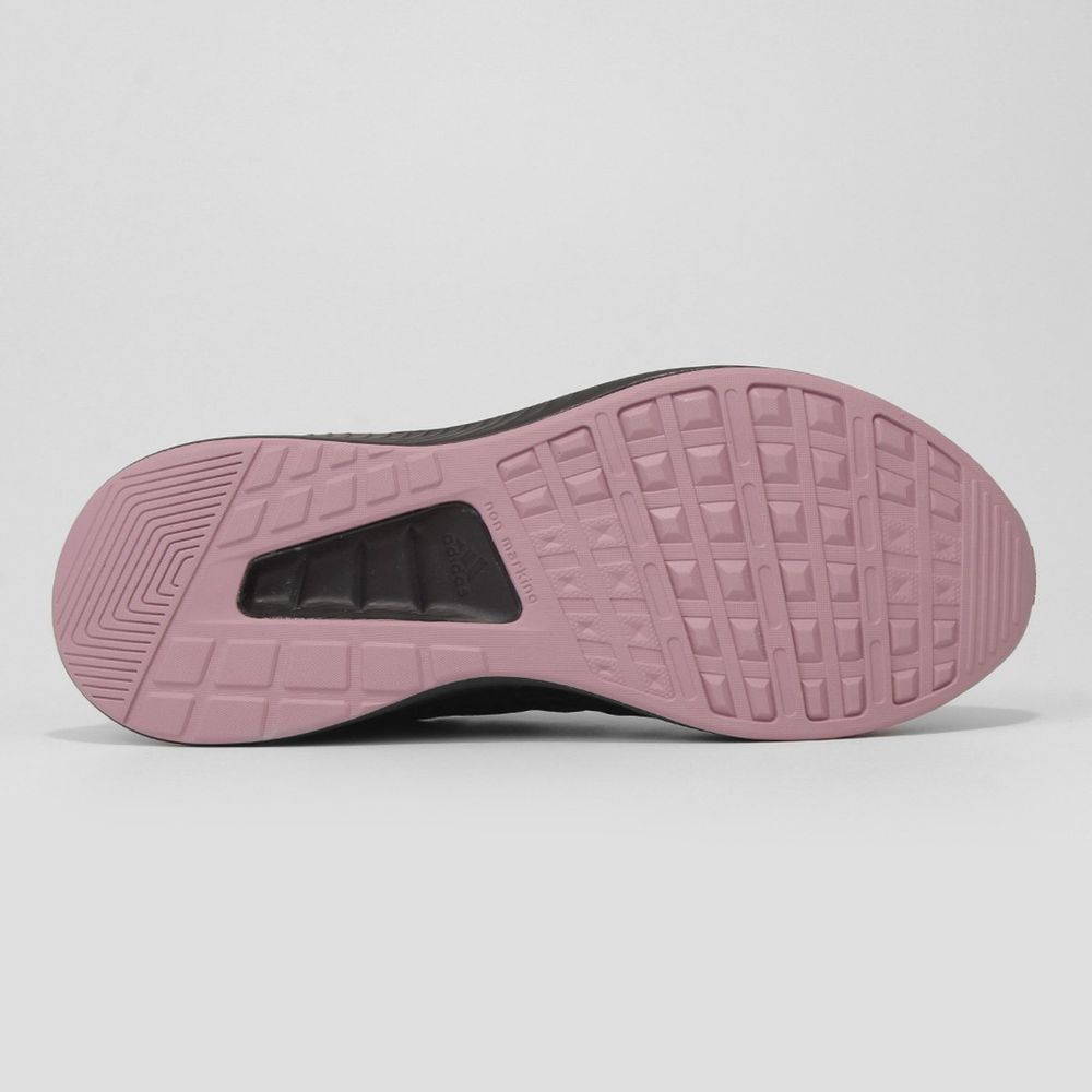 Tenis-Adidas-Runfalcon-2.0-Feminino-