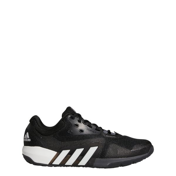 Tenis-Adidas-Dropset-Trainer-M-Masculino-