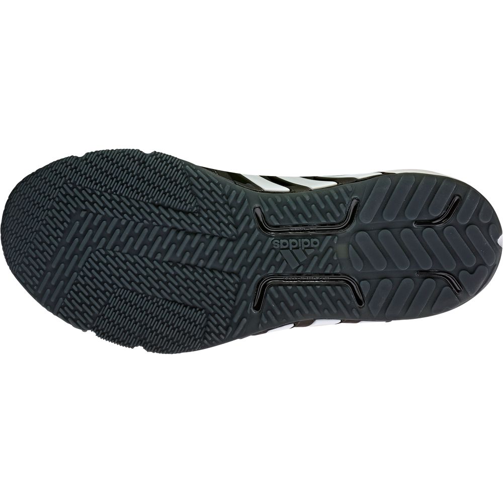 Tenis-Adidas-Dropset-Trainer-M-Masculino-