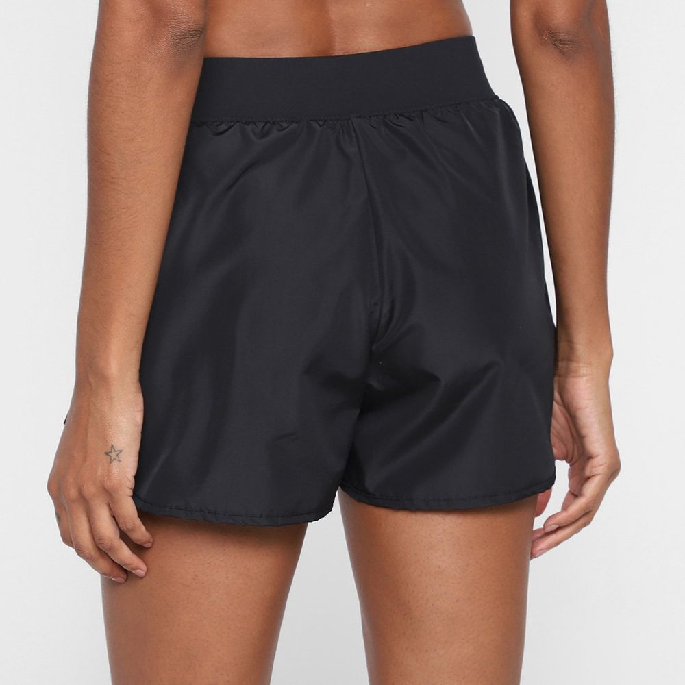 Short-Fila-Journey-Feminina