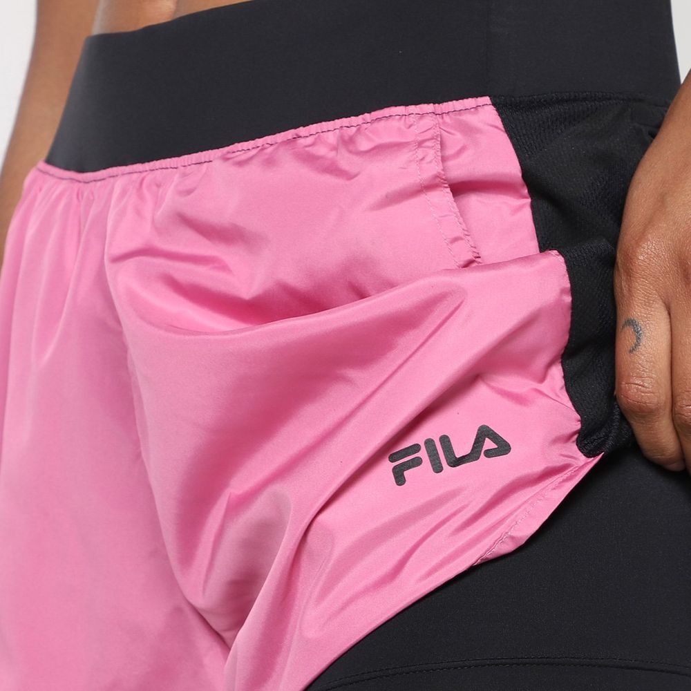Short-Fila-Journey-Feminina