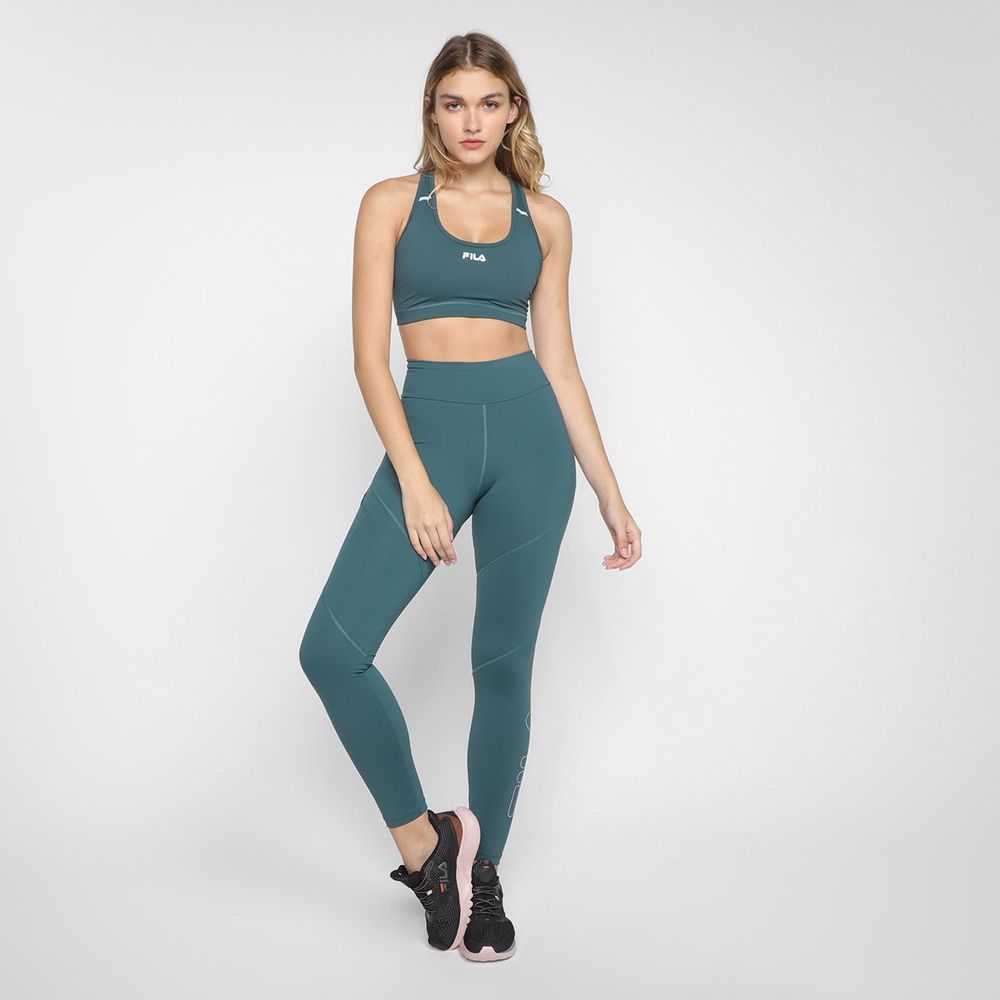 Top-Fila-Performace-Media-Sustentacao-Feminina-