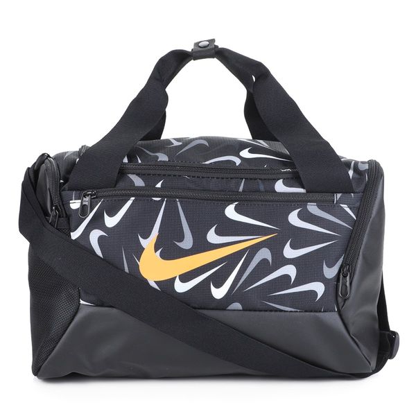 Bolsa-Nike-Brsla-Xs-Duff-9.5-Aop-25-Litros-