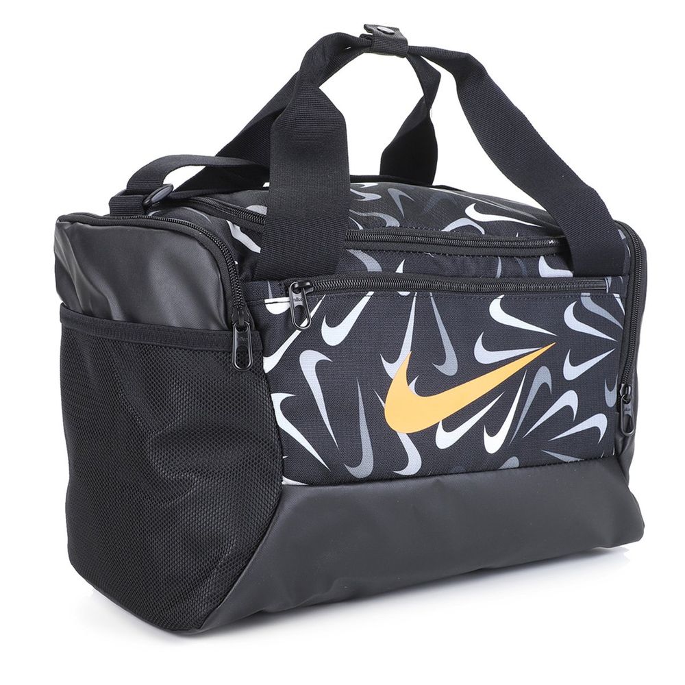 Bolsa-Nike-Brsla-Xs-Duff-9.5-Aop-25-Litros-